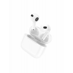 Беспроводные наушники Hoco EW76 (белый)