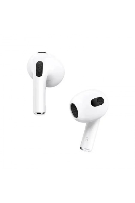 Беспроводные наушники Hoco EW76 (белый) 1