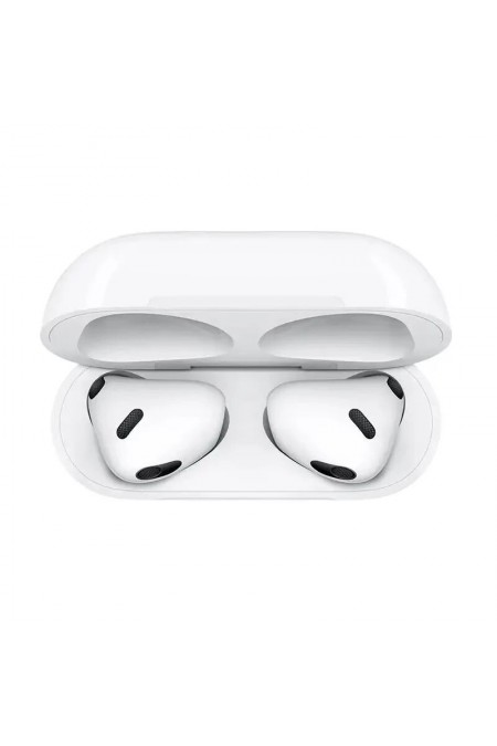 Беспроводные наушники Hoco EW76 (белый) 3