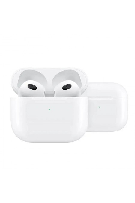 Беспроводные наушники Hoco EW76 (белый) 4