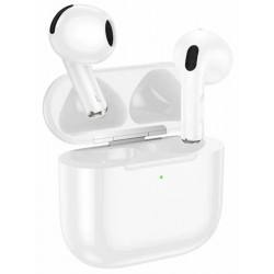 Беспроводные наушники Hoco EW78 (белый)