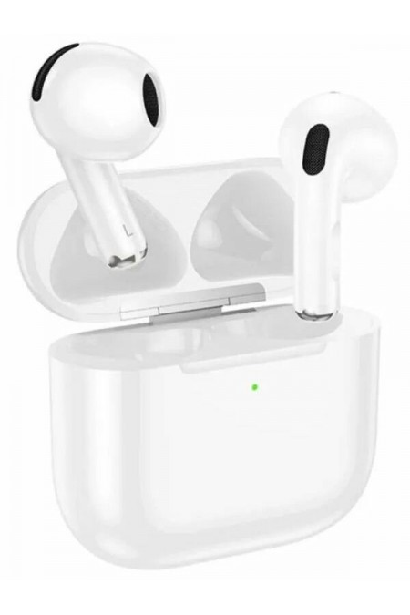 Беспроводные наушники Hoco EW78 (белый) 