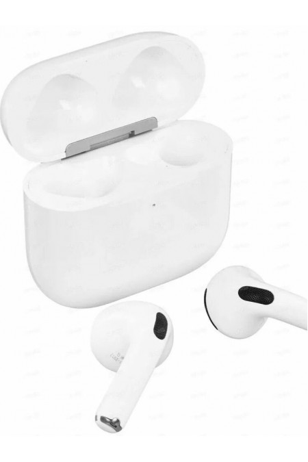 Беспроводные наушники Hoco EW78 (белый) 1