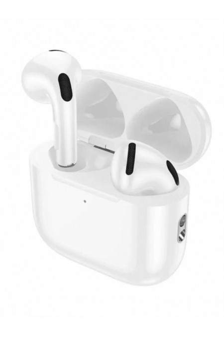 Беспроводные наушники Hoco EW78 (белый) 2