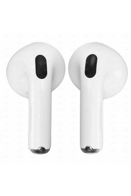 Беспроводные наушники Hoco EW78 (белый) 5