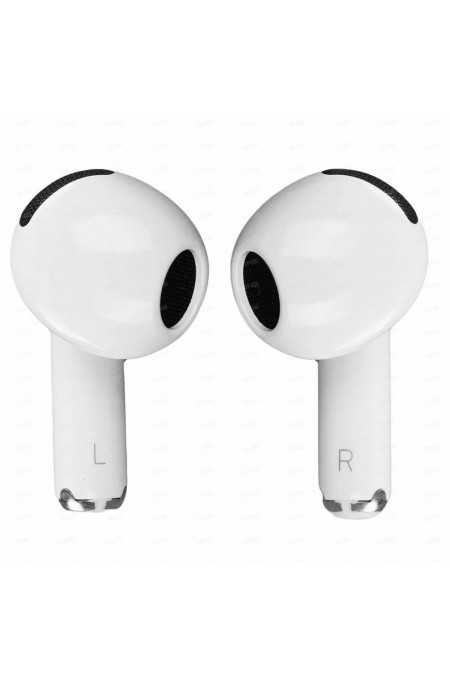Беспроводные наушники Hoco EW78 (белый) 6
