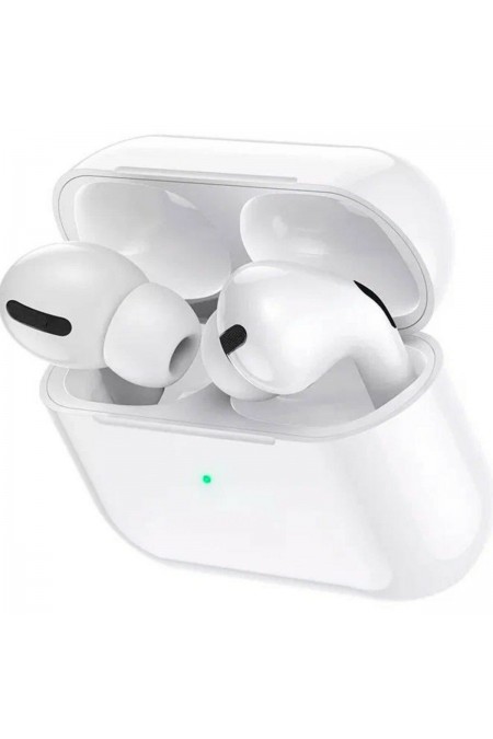 Беспроводные наушники Hoco EW93 (белый) 