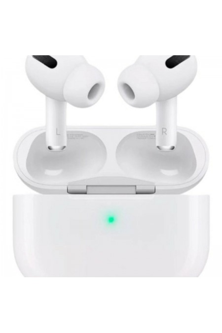 Беспроводные наушники Hoco EW93 (белый) 1