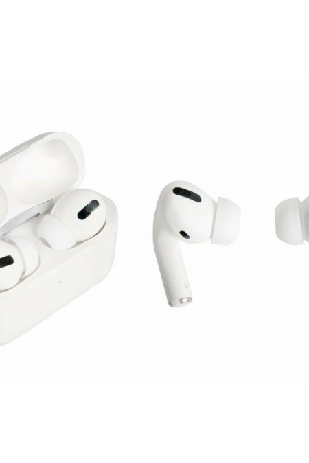 Беспроводные наушники Hoco EW93 (белый) 2