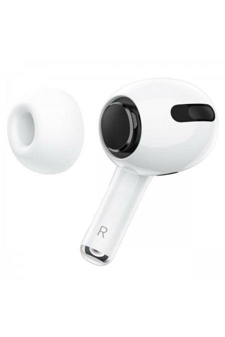 Беспроводные наушники Hoco EW93 (белый) 4