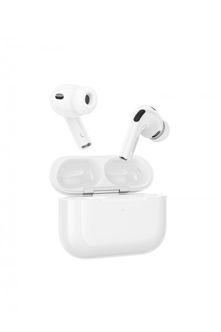 Беспроводные наушники Hoco EW97 (белый) 5