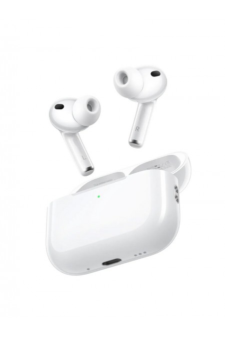 Беспроводные наушники Hoco EW97 (белый) 7