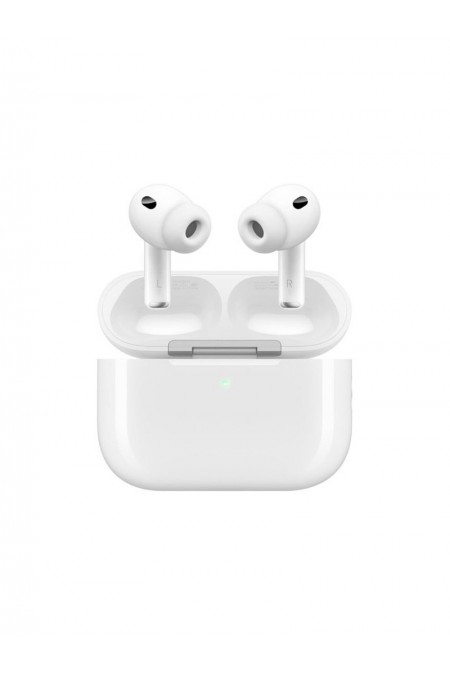 Беспроводные наушники Hoco EW97 (белый) 8