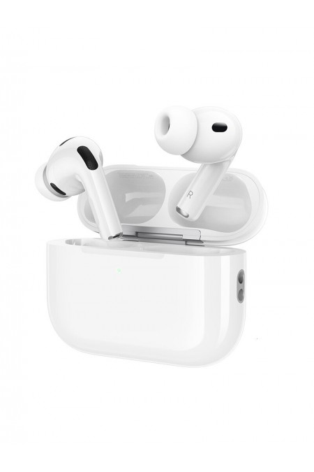 Беспроводные наушники Hoco EW97 (белый) 9