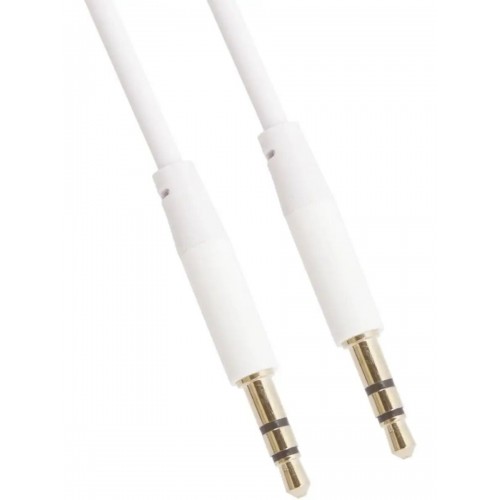 Беспроводные наушники Hoco W23 (белый) 5