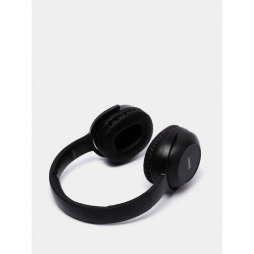 Беспроводные наушники Hoco W33 Art sount (черный) 5