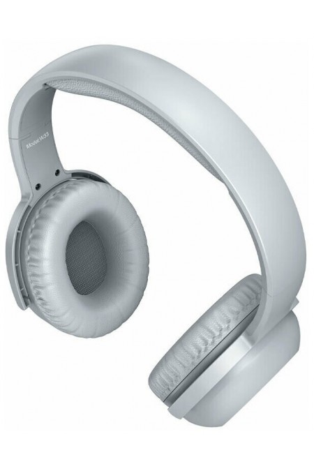 Беспроводные наушники Hoco W33 Art sount (серый) 1