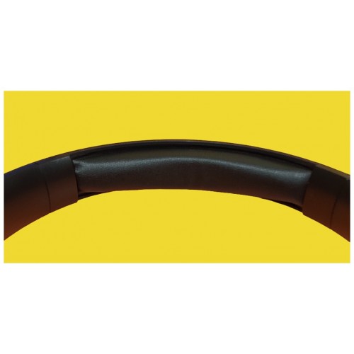 Беспроводные наушники Hoco W40 (черный) 5