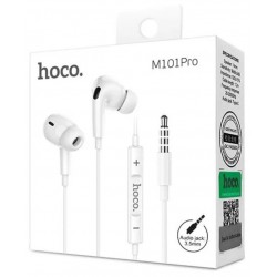 Беспроводные наушники Hoco W43 Adventure BT (белый)