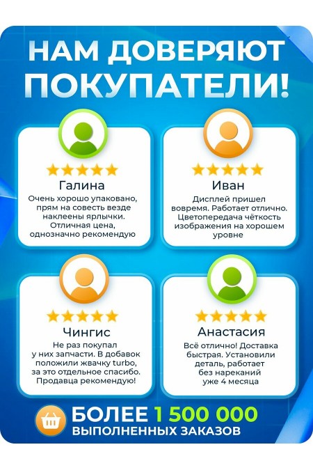 Беспроводные наушники HOCO W53 Tone (белый) 5