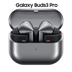 Беспроводные наушники Hoco W54 (черный)