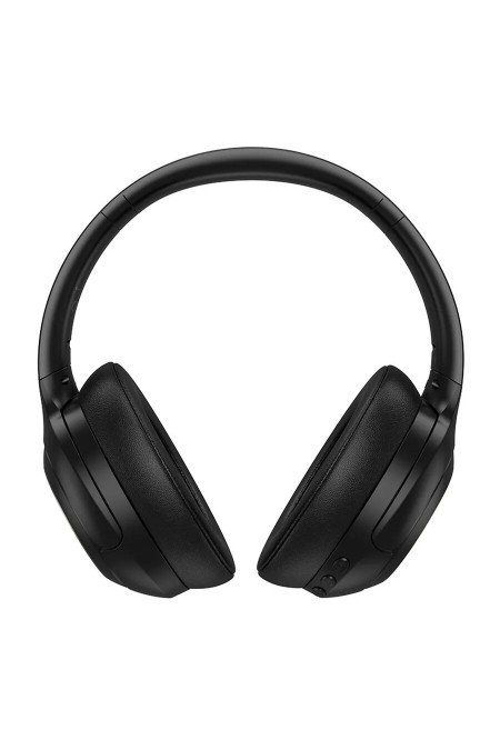 Беспроводные наушники Hoco W54 (черный) 1