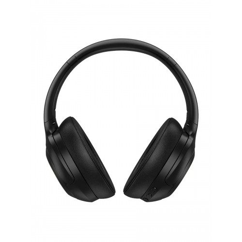 Беспроводные наушники Hoco W54 (черный) 1