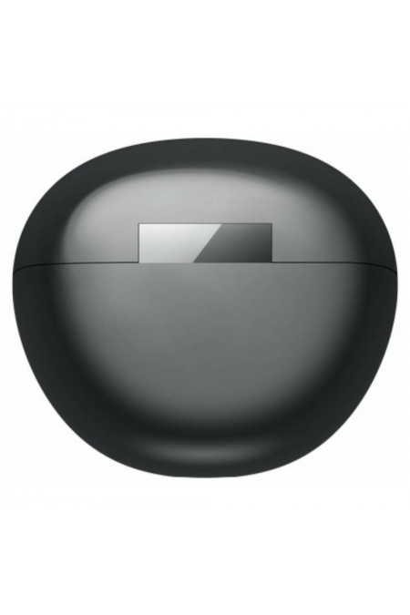 Беспроводные наушники HONOR CHOICE Earbuds Clip (5504ABYC) (черный) 2