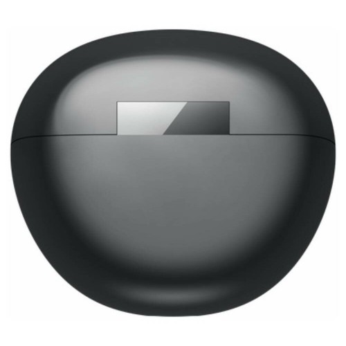Беспроводные наушники HONOR CHOICE Earbuds Clip (5504ABYC) (черный) 2