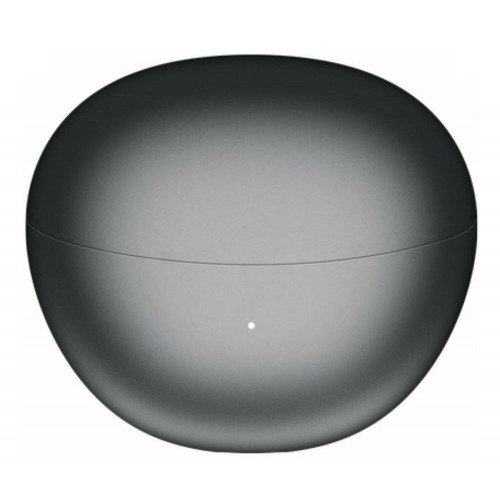 Беспроводные наушники HONOR CHOICE Earbuds Clip (5504ABYC) (черный) 3