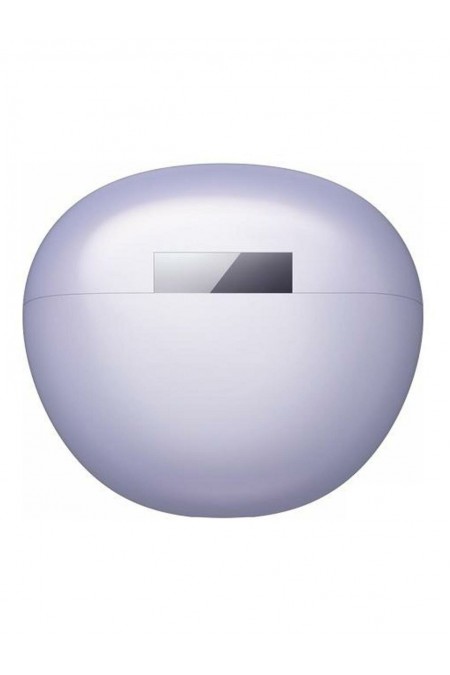 Беспроводные наушники HONOR CHOICE Earbuds Clip (5504ABYK) (фиолетовый) 2