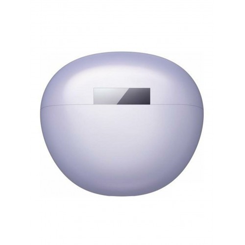 Беспроводные наушники HONOR CHOICE Earbuds Clip (5504ABYK) (фиолетовый) 2