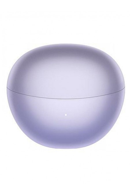 Беспроводные наушники HONOR CHOICE Earbuds Clip (5504ABYK) (фиолетовый) 6