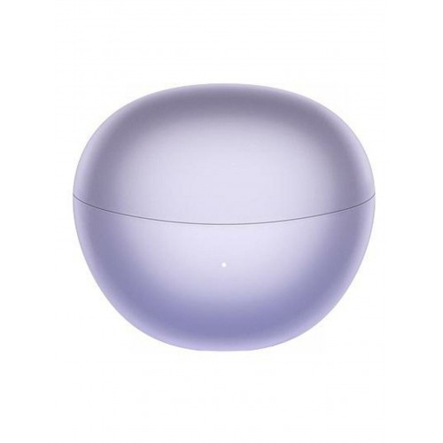 Беспроводные наушники HONOR CHOICE Earbuds Clip (5504ABYK) (фиолетовый) 6