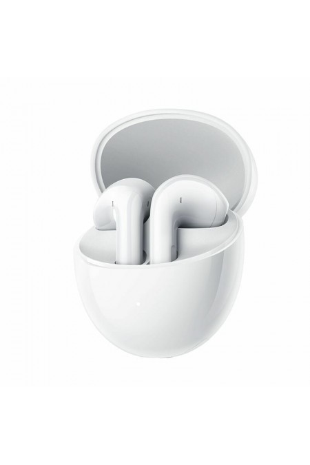 Беспроводные наушники HONOR CHOICE Earbuds S7 (5504ABTK) (белый) 1