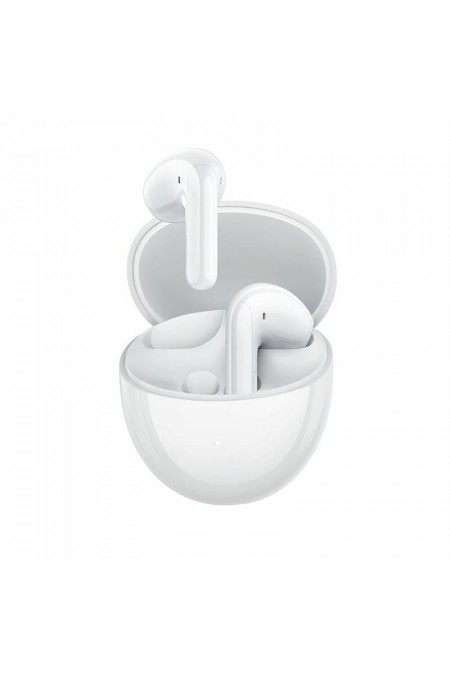 Беспроводные наушники HONOR CHOICE Earbuds S7 (5504ABTK) (белый) 2