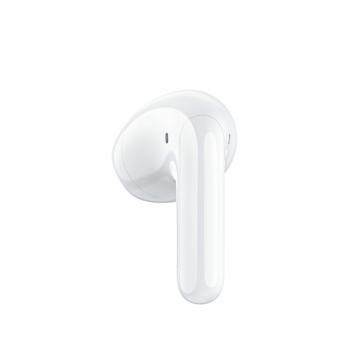 Беспроводные наушники HONOR CHOICE Earbuds S7 (5504ABTK) (белый) 4