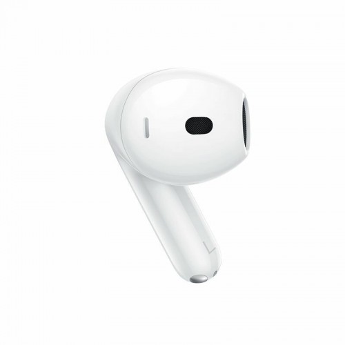 Беспроводные наушники HONOR CHOICE Earbuds S7 (5504ABTK) (белый) 5