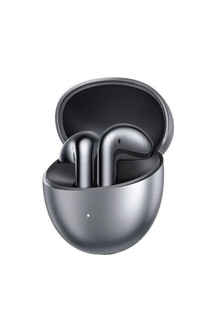 Беспроводные наушники HONOR CHOICE Earbuds S7 (5504ABTQ) (серый) 