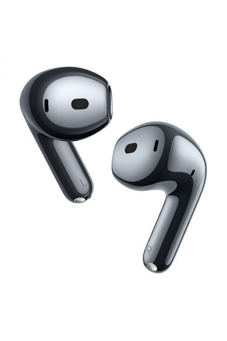 Беспроводные наушники HONOR CHOICE Earbuds S7 (5504ABTQ) (серый) 4