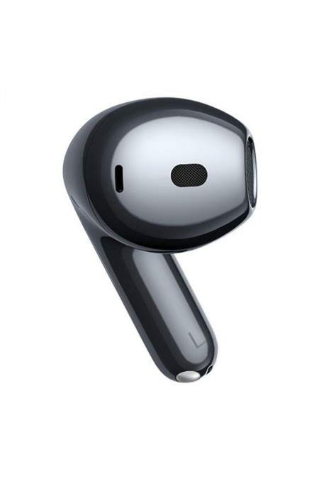 Беспроводные наушники HONOR CHOICE Earbuds S7 (5504ABTQ) (серый) 5