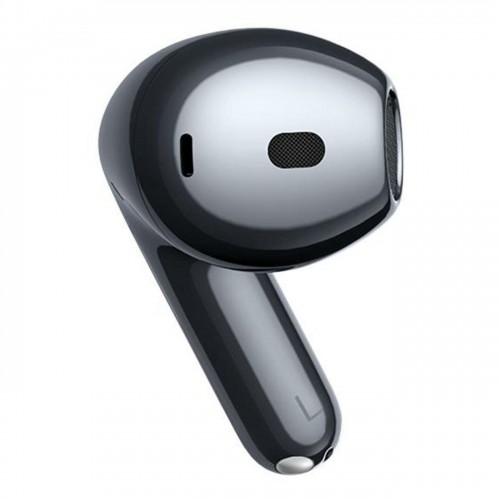 Беспроводные наушники HONOR CHOICE Earbuds S7 (5504ABTQ) (серый) 5