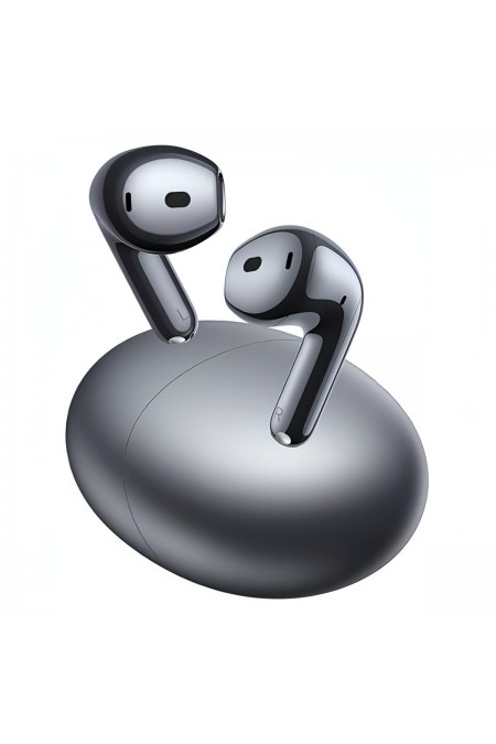 Беспроводные наушники HONOR CHOICE Earbuds S7 (5504ABTQ) (серый) 6