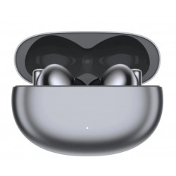 Беспроводные наушники HONOR Choice Earbuds X5 Pro-Eurasia BTV-ME10 (5504AALH) (серый)