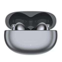 Беспроводные наушники HONOR Choice Earbuds X5 Pro-Eurasia BTV-ME10 (5504AALH) (серый)