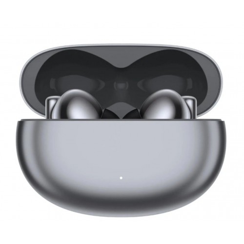 Беспроводные наушники HONOR Choice Earbuds X5 Pro-Eurasia BTV-ME10 (5504AALH) (серый) 