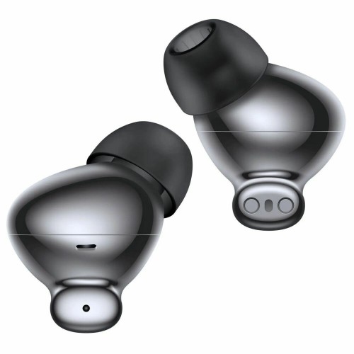 Беспроводные наушники HONOR Choice Earbuds X5 Pro-Eurasia BTV-ME10 (5504AALH) (серый) 2