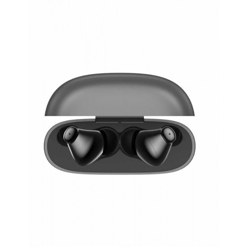 Беспроводные наушники HONOR Choice Earbuds X5 Pro-Eurasia BTV-ME10 (5504AALH) (серый) 5