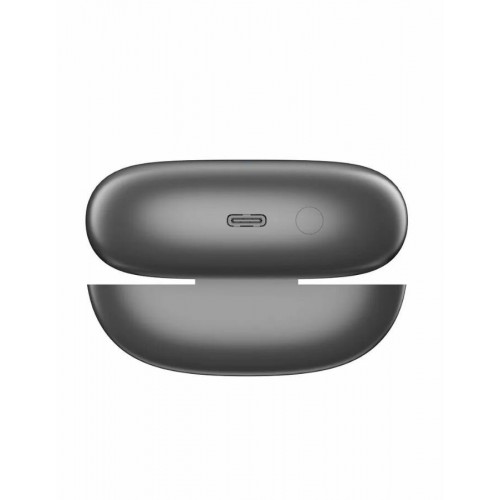 Беспроводные наушники HONOR Choice Earbuds X5 Pro-Eurasia BTV-ME10 (5504AALH) (серый) 6