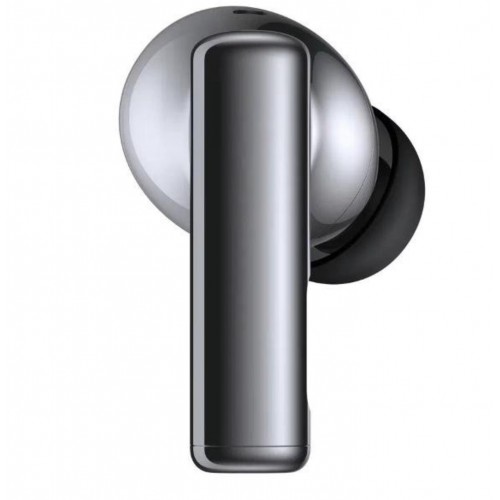 Беспроводные наушники HONOR Choice Earbuds X5 Pro-Eurasia BTV-ME10 (5504AALH) (серый) 7